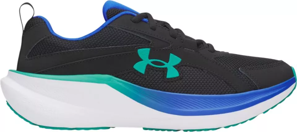 Buty do biegania Under Armour Assert 11