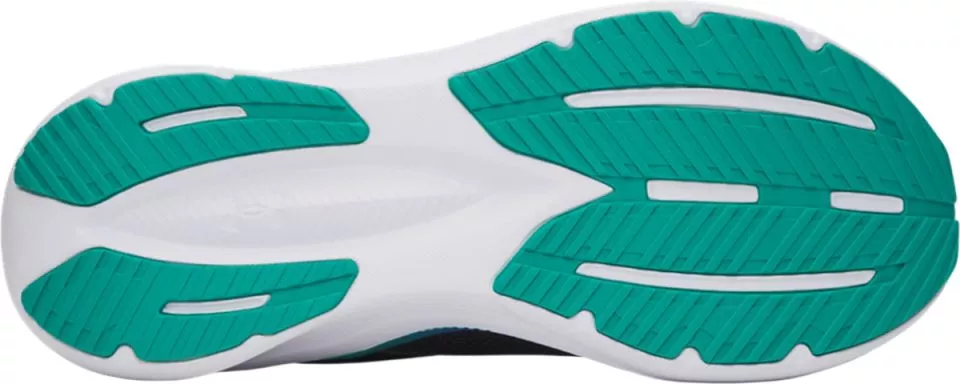 Buty do biegania Under Armour Assert 11