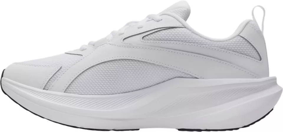 Laufschuhe Under Armour Assert 11