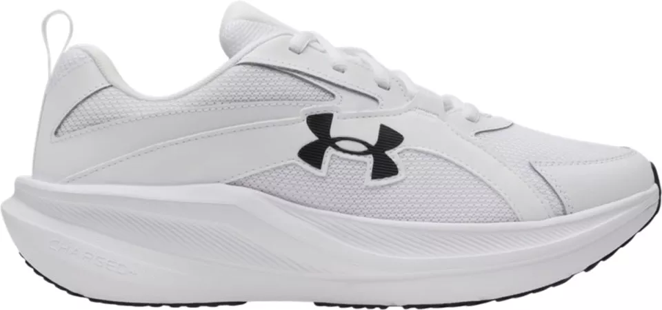 Laufschuhe Under Armour Assert 11