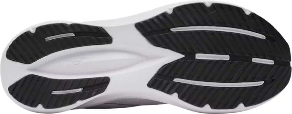 Laufschuhe Under Armour Assert 11