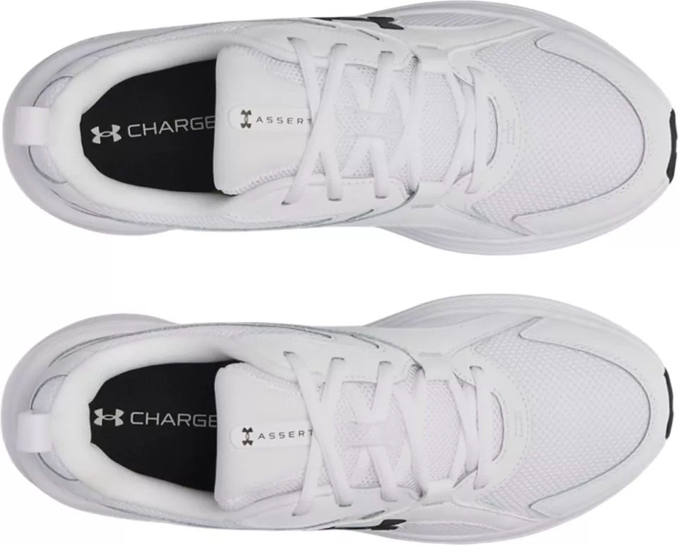 Laufschuhe Under Armour Assert 11