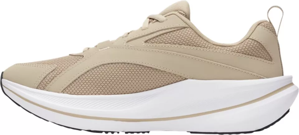 Laufschuhe Under Armour Assert 11