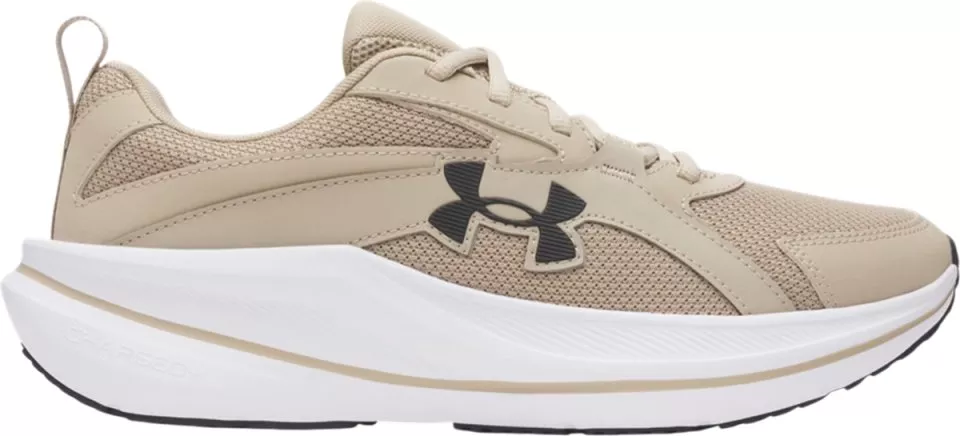 Laufschuhe Under Armour Assert 11