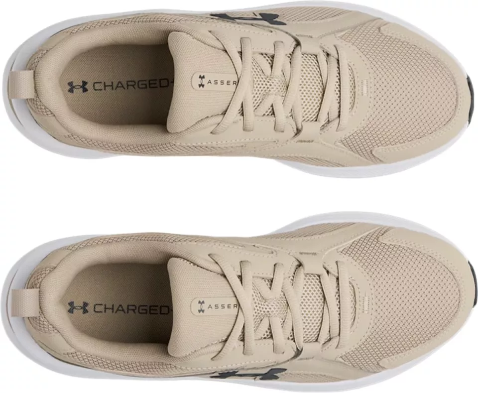 Laufschuhe Under Armour Assert 11