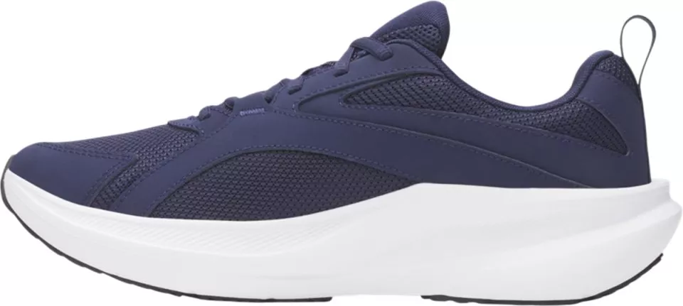 Laufschuhe Under Armour Assert 11