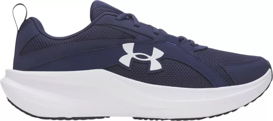 Laufschuhe Under Armour Assert 11