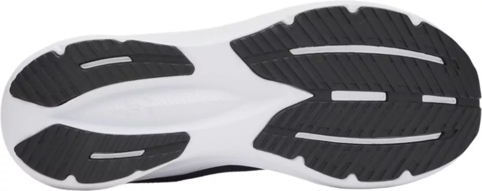 Laufschuhe Under Armour Assert 11