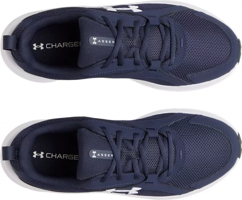 Laufschuhe Under Armour Assert 11