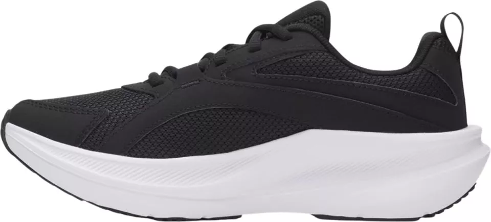 Παπούτσια για τρέξιμο Under Armour Assert 11