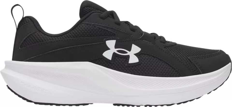 Παπούτσια για τρέξιμο Under Armour Assert 11