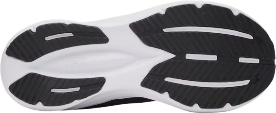 Παπούτσια για τρέξιμο Under Armour Assert 11