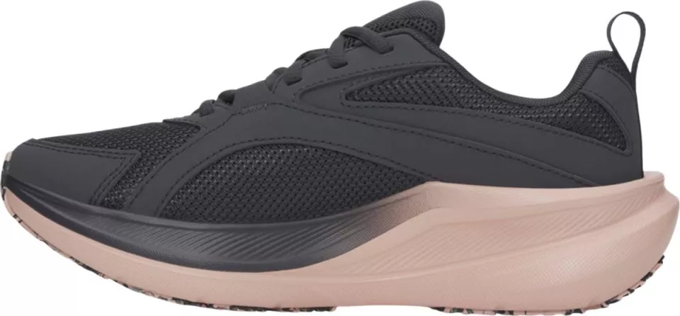 Παπούτσια για τρέξιμο Under Armour Assert 11