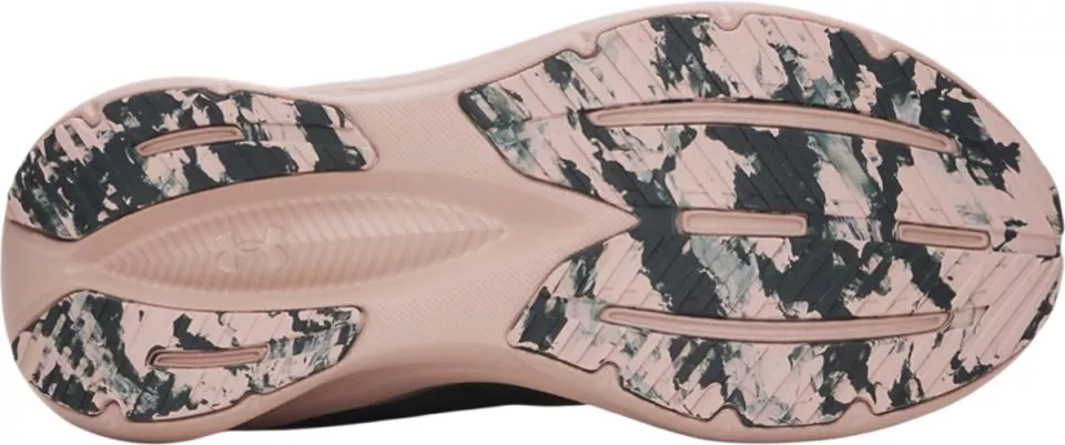 Παπούτσια για τρέξιμο Under Armour Assert 11
