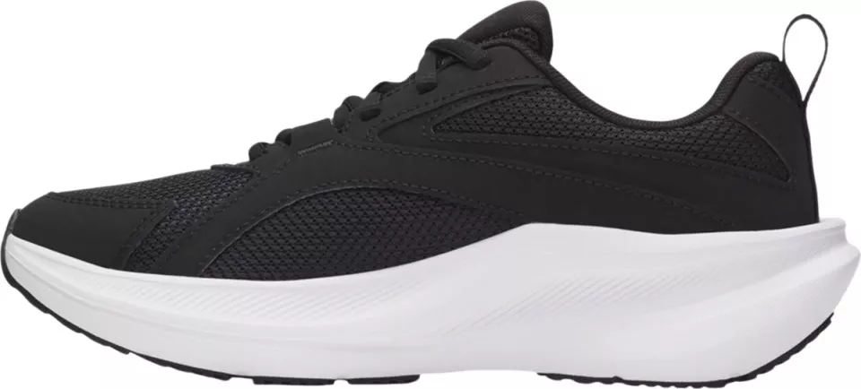 Buty do biegania Under Armour UA BGS Assert 11