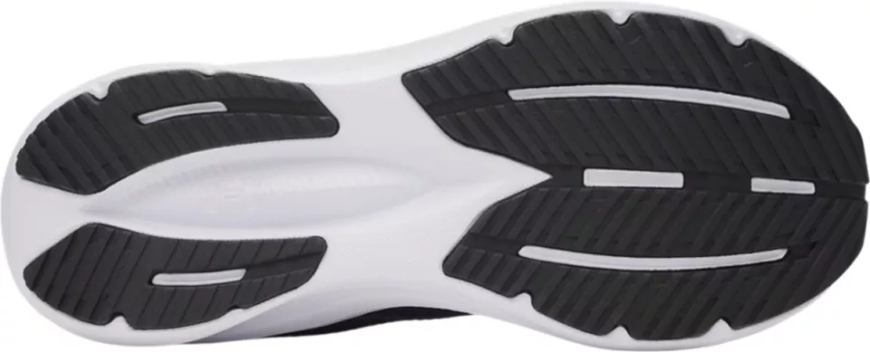 Buty do biegania Under Armour UA BGS Assert 11