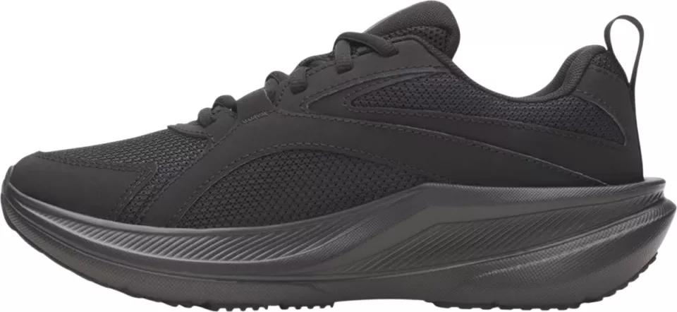 Buty do biegania Under Armour UA BGS Assert 11