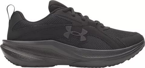 UA BGS Assert 11