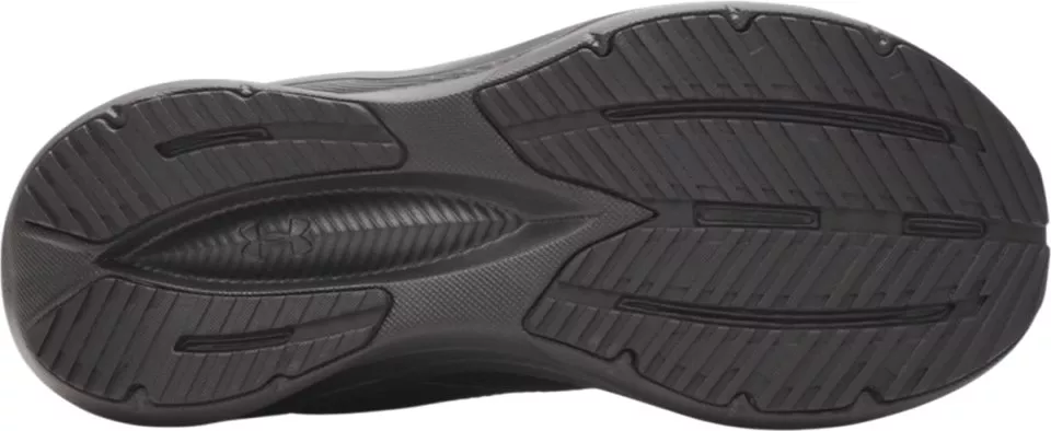 Buty do biegania Under Armour UA BGS Assert 11