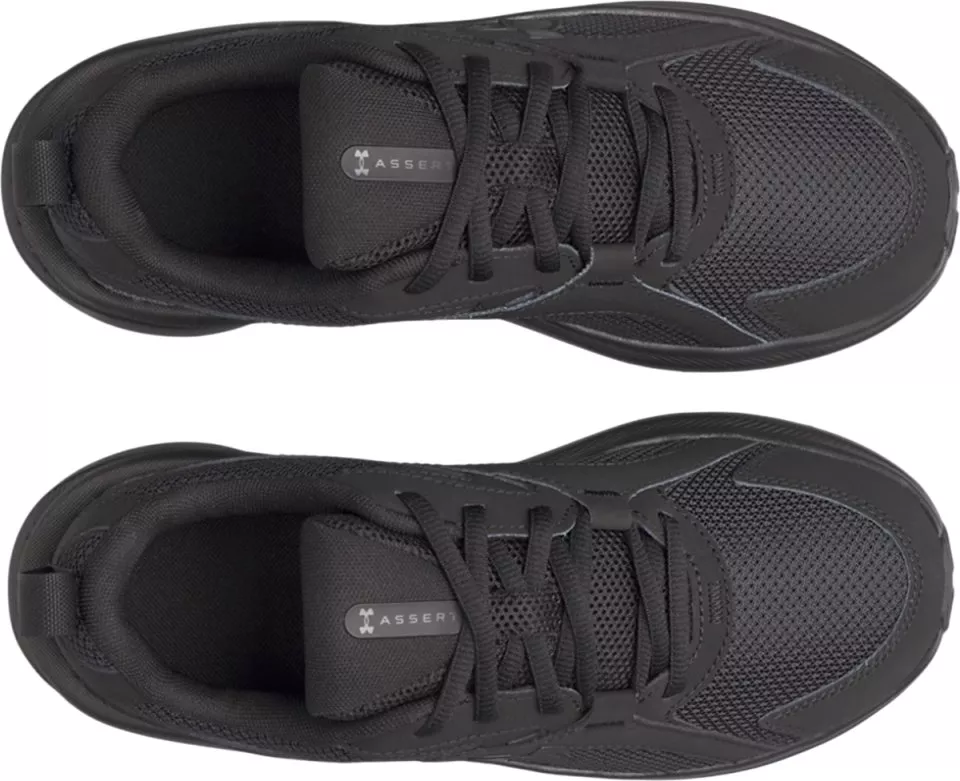 Buty do biegania Under Armour UA BGS Assert 11