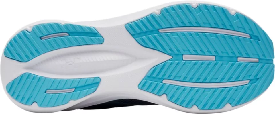 Buty do biegania Under Armour UA BGS Assert 11