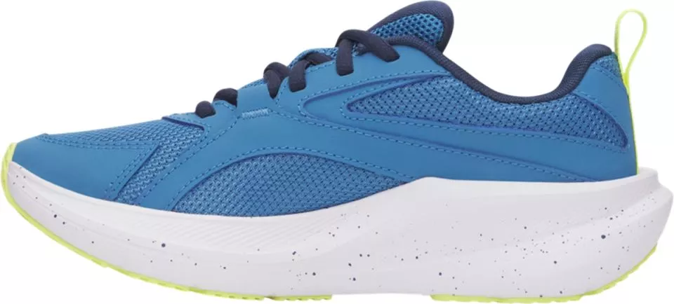 Παπούτσια για τρέξιμο Under Armour Assert 11