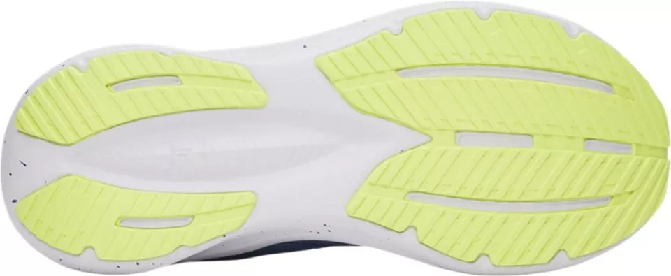 Παπούτσια για τρέξιμο Under Armour Assert 11