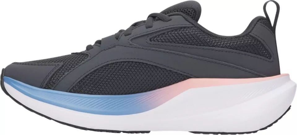 Zapatillas de running Under Armour Assert 11