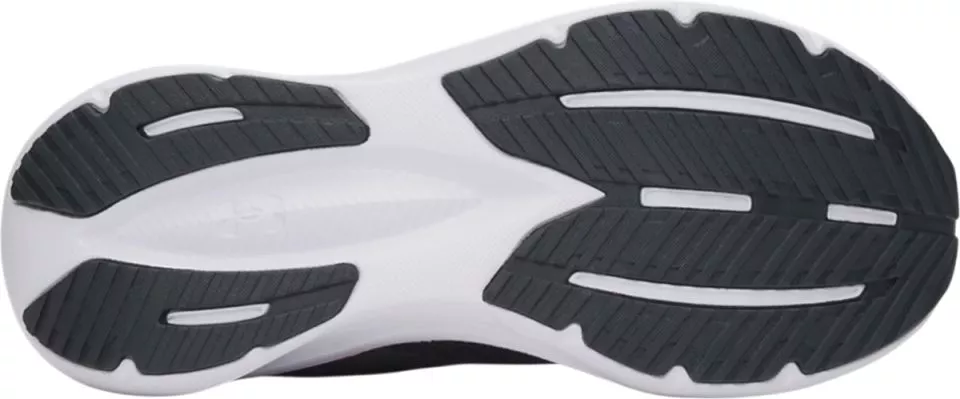 Zapatillas de running Under Armour Assert 11