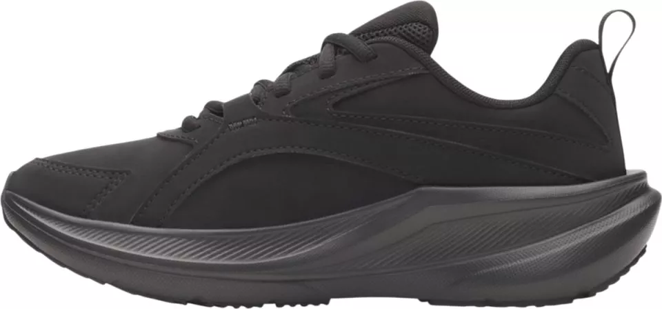 Buty do biegania Under Armour UA BGS Assert 11 UFM SYN