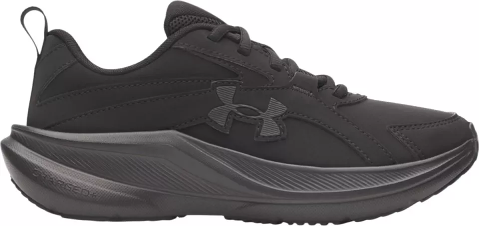 Buty do biegania Under Armour UA BGS Assert 11 UFM SYN