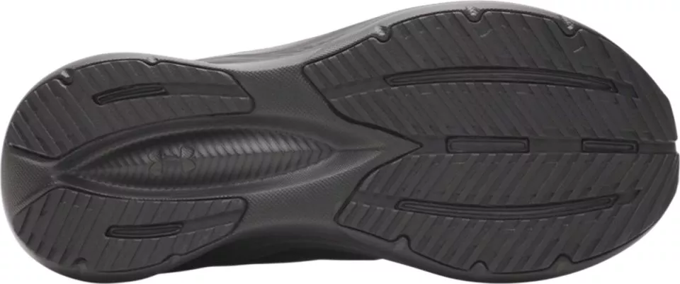 Buty do biegania Under Armour UA BGS Assert 11 UFM SYN