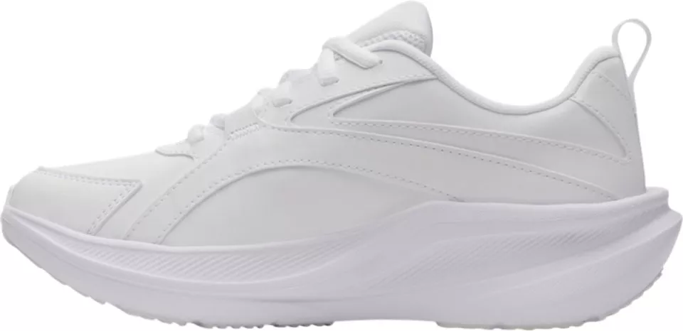 Buty do biegania Under Armour UA BGS Assert 11 UFM SYN