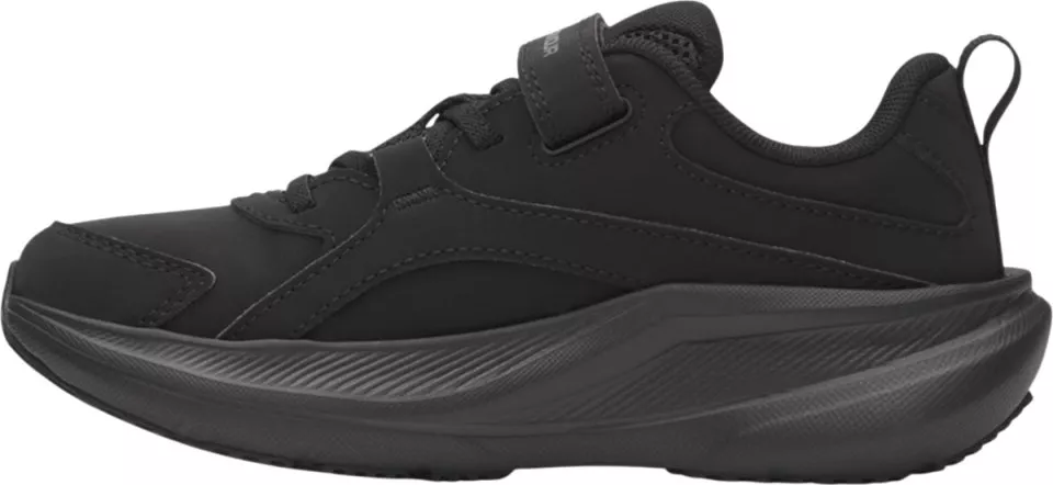 Buty do biegania Under Armour UA BPS Assert 11 AC UFM SYN