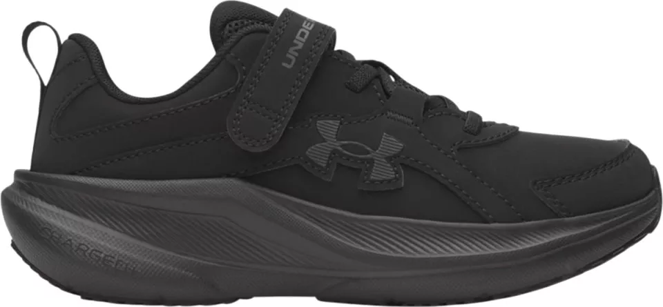 Buty do biegania Under Armour UA BPS Assert 11 AC UFM SYN