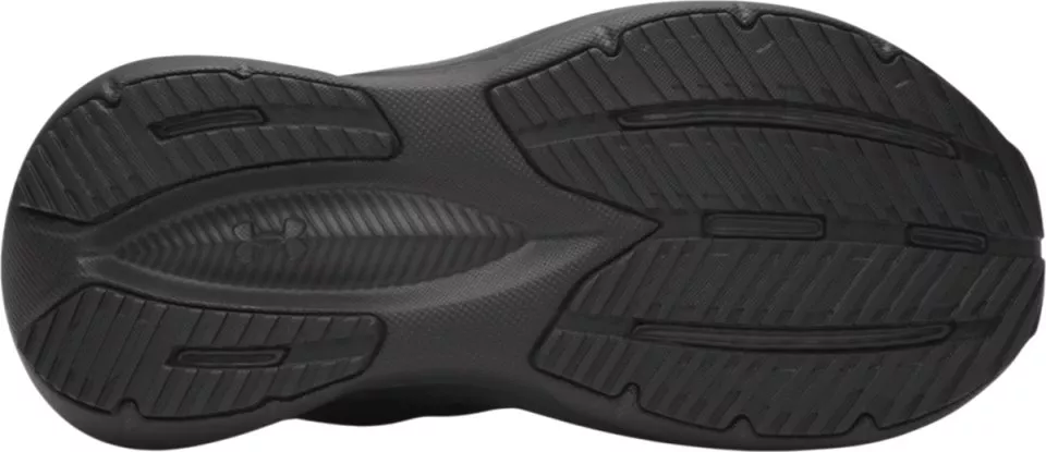 Buty do biegania Under Armour UA BPS Assert 11 AC UFM SYN