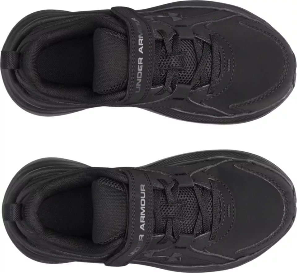 Buty do biegania Under Armour UA BPS Assert 11 AC UFM SYN