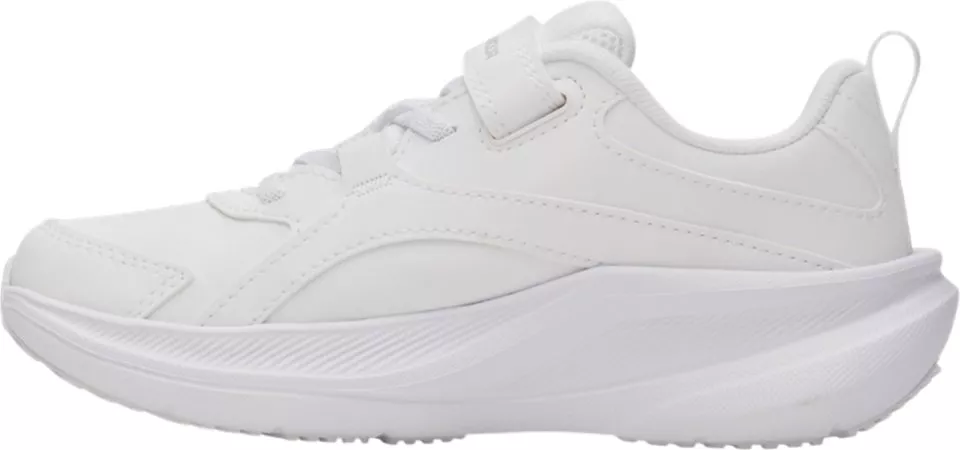 Under Armour UA BPS Assert 11 AC UFM SYN Futócipő