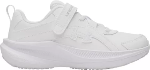 UA BPS Assert 11 AC UFM SYN