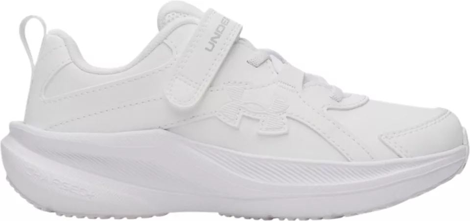 Under Armour UA BPS Assert 11 AC UFM SYN Futócipő
