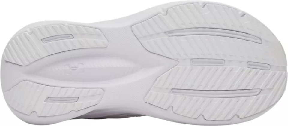 Under Armour UA BPS Assert 11 AC UFM SYN Futócipő