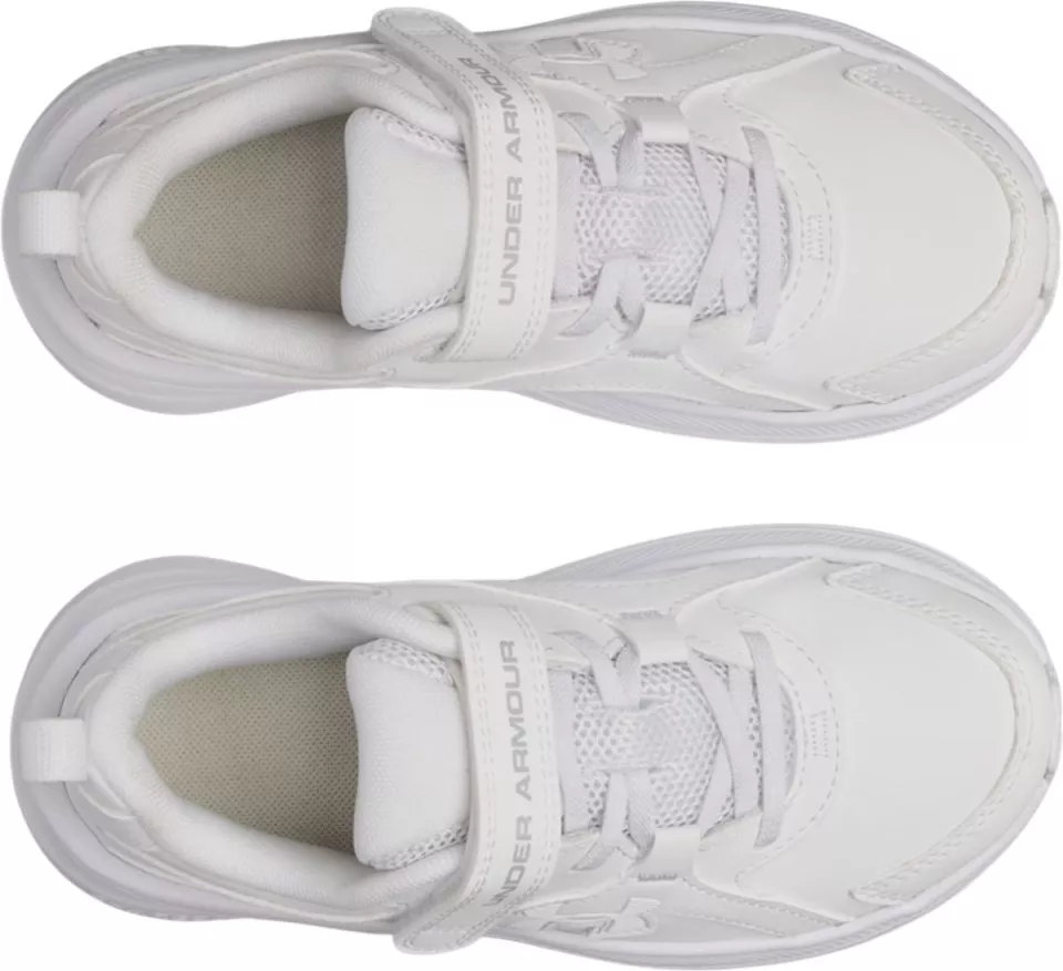 Under Armour UA BPS Assert 11 AC UFM SYN Futócipő