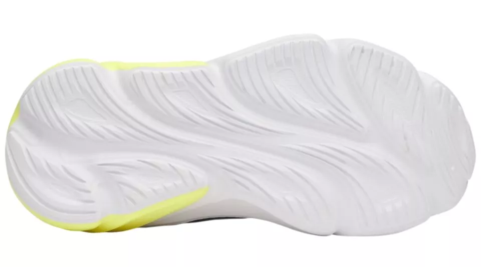 Pantofi de alergare Under Armour Rogue 6 AL Pre-School