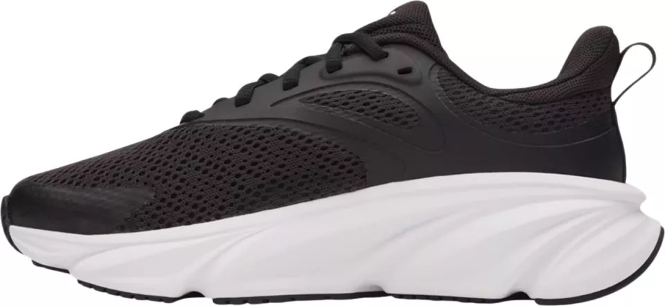 Buty do biegania Under Armour UA BGS Rogue 6