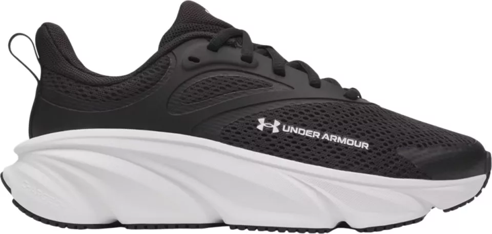 Buty do biegania Under Armour UA BGS Rogue 6