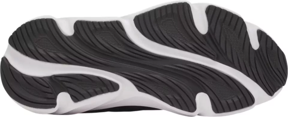 Buty do biegania Under Armour UA BGS Rogue 6