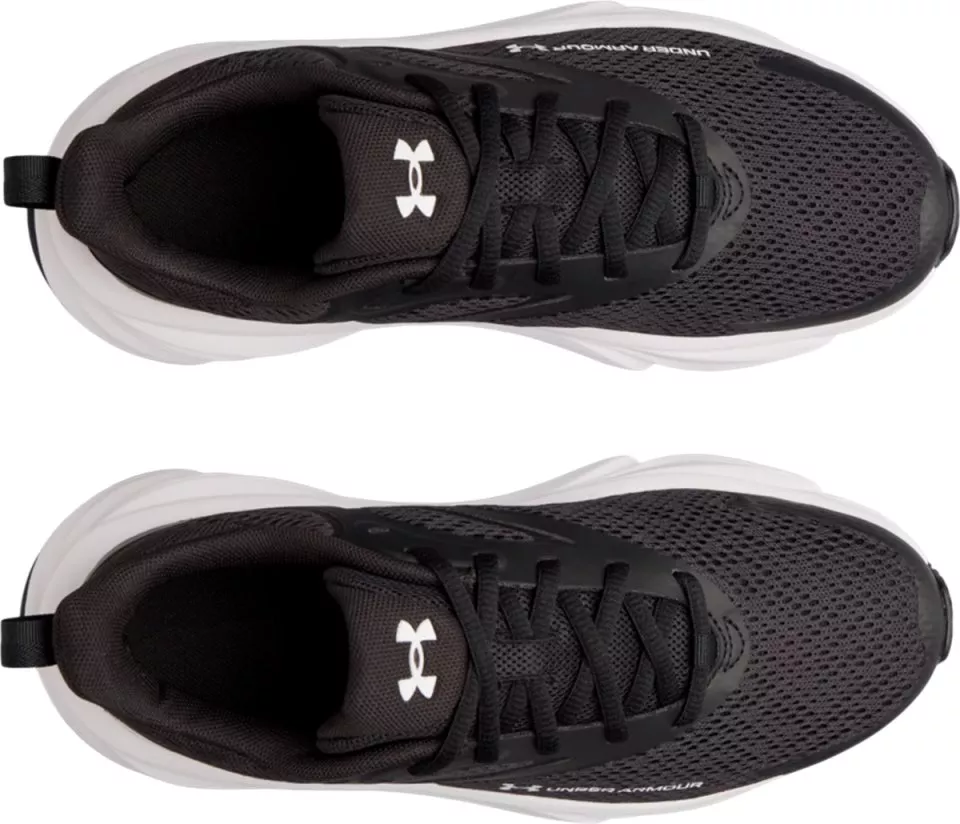 Buty do biegania Under Armour UA BGS Rogue 6