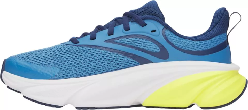 Zapatillas de running Under Armour Rogue 6