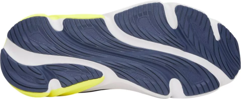 Zapatillas de running Under Armour Rogue 6