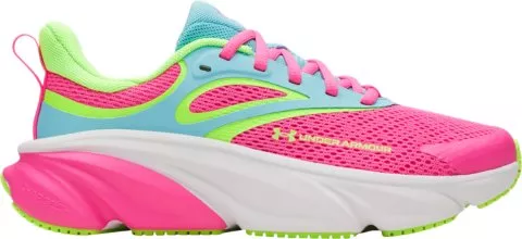 UA GGS Rogue 6
